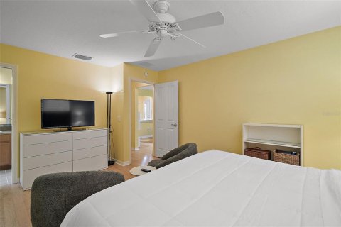Casa en venta en The Villages, Florida, 3 dormitorios, 140.47 m2 № 1856761 - foto 17