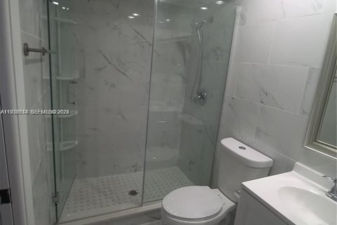 Купить таунхаус в Хайалиа, Флорида 3 спальни, 146.97м2, № 1994966 - фото 12