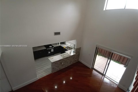 Купить таунхаус в Хайалиа, Флорида 3 спальни, 146.97м2, № 1994966 - фото 4