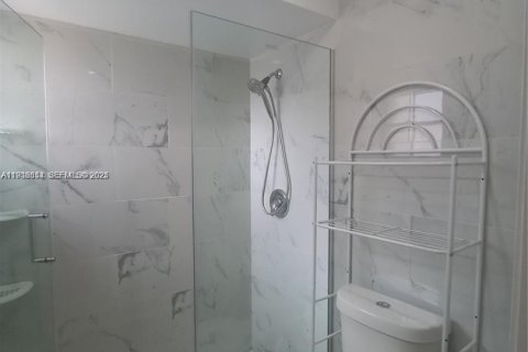 Купить таунхаус в Хайалиа, Флорида 3 спальни, 146.97м2, № 1994966 - фото 10