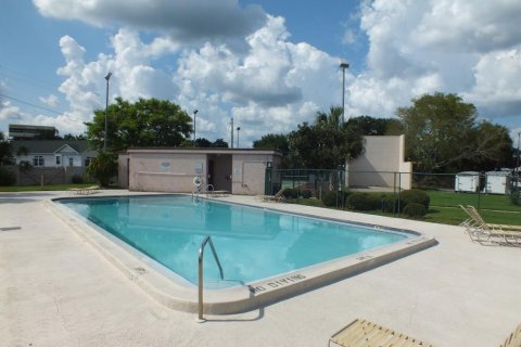Condominio en alquiler en Tampa, Florida, 1 dormitorio, 70.61 m2 № 1885293 - foto 8