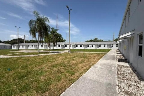 Appartement à louer à West Palm Beach, Floride: 1 chambre, 55.74 m2 № 2261516 - photo 27