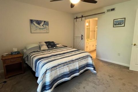 Condo in Palm Harbor, Florida, 2 bedrooms  № 1658263 - photo 15