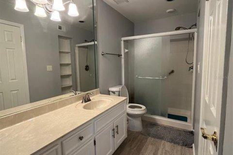 Condo in Palm Harbor, Florida, 2 bedrooms  № 1658263 - photo 17