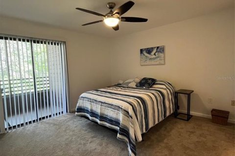 Condo in Palm Harbor, Florida, 2 bedrooms  № 1658263 - photo 16