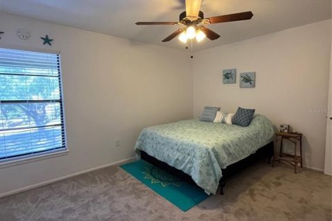 Condo in Palm Harbor, Florida, 2 bedrooms  № 1658263 - photo 18