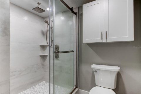 Condominio en venta en Clearwater, Florida, 2 dormitorios, 110.18 m2 № 1844229 - foto 25