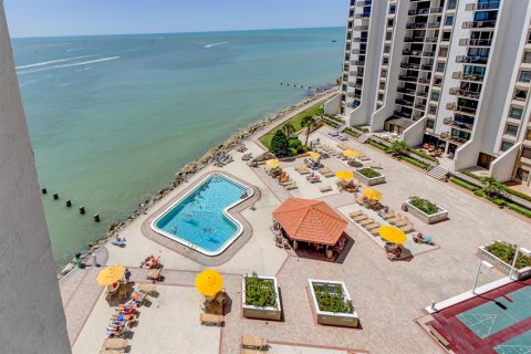 Condominio en venta en Clearwater, Florida, 2 dormitorios, 110.18 m2 № 1844229 - foto 2