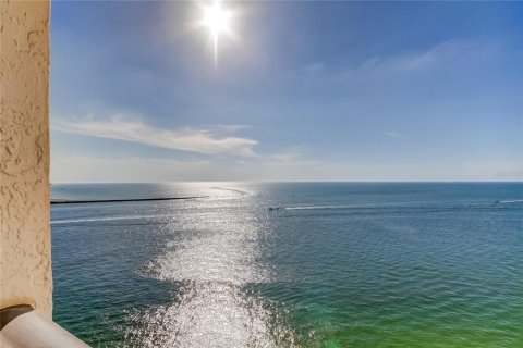 Condominio en venta en Clearwater, Florida, 2 dormitorios, 110.18 m2 № 1844229 - foto 3