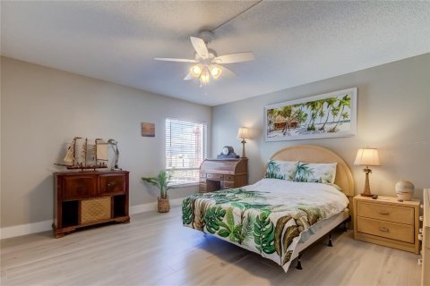 Condominio en venta en Clearwater, Florida, 2 dormitorios, 110.18 m2 № 1844229 - foto 26