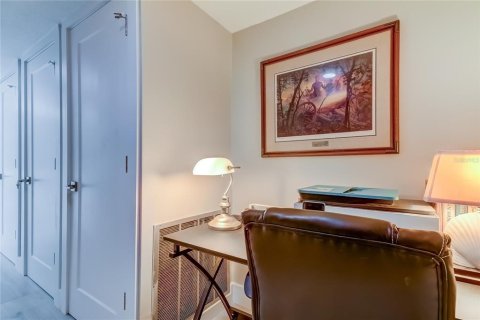 Condominio en venta en Clearwater, Florida, 2 dormitorios, 110.18 m2 № 1844229 - foto 17