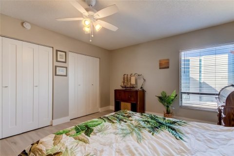 Condominio en venta en Clearwater, Florida, 2 dormitorios, 110.18 m2 № 1844229 - foto 27