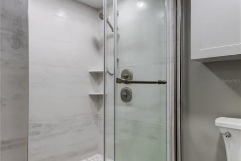 Condominio en venta en Clearwater, Florida, 2 dormitorios, 110.18 m2 № 1844229 - foto 24