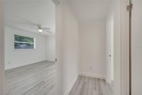 Casa en venta en Orlando, Florida, 4 dormitorios, 144 m2 № 1796010 - foto 23