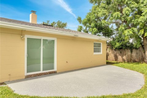 Casa en venta en Orlando, Florida, 4 dormitorios, 144 m2 № 1796010 - foto 29