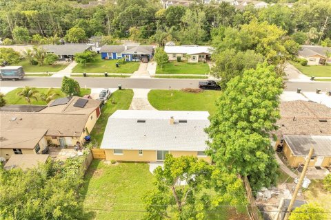 Casa en venta en Orlando, Florida, 4 dormitorios, 144 m2 № 1796010 - foto 2