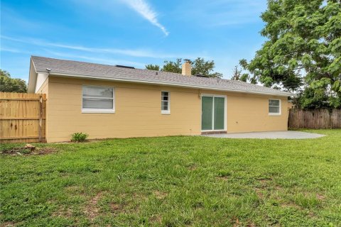 Casa en venta en Orlando, Florida, 4 dormitorios, 144 m2 № 1796010 - foto 30