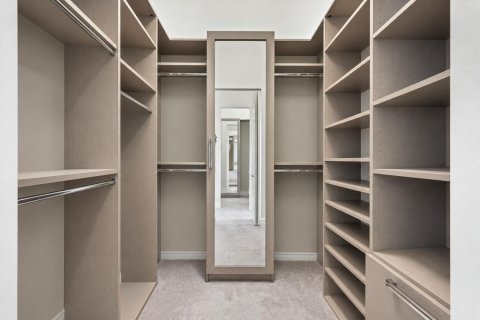 Villa ou maison à vendre à Boynton Beach, Floride: 3 chambres, 263.29 m2 № 2397267 - photo 27