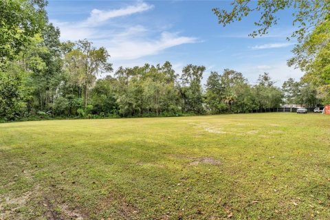 Terrain à vendre à Lakeland, Floride № 2427533 - photo 5