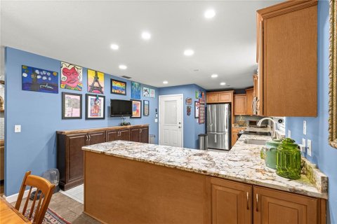 Casa en venta en Ocala, Florida, 3 dormitorios, 192.87 m2 № 1884370 - foto 16