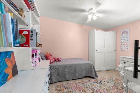Casa en venta en Ocala, Florida, 3 dormitorios, 192.87 m2 № 1884370 - foto 23