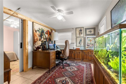 Casa en venta en Ocala, Florida, 3 dormitorios, 192.87 m2 № 1884370 - foto 22