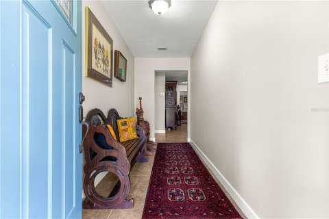 Casa en venta en Ocala, Florida, 3 dormitorios, 192.87 m2 № 1884370 - foto 5
