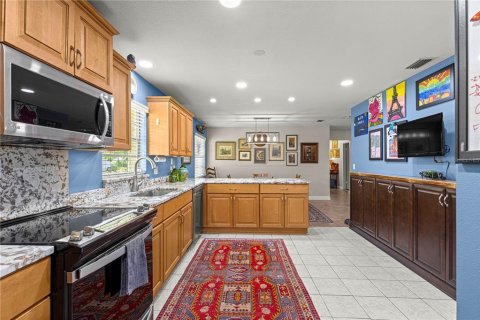 Casa en venta en Ocala, Florida, 3 dormitorios, 192.87 m2 № 1884370 - foto 17