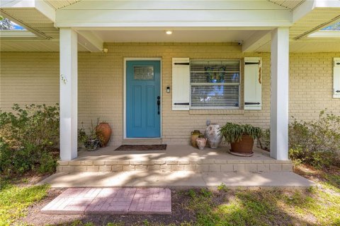 Casa en venta en Ocala, Florida, 3 dormitorios, 192.87 m2 № 1884370 - foto 4