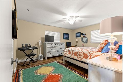 Casa en venta en Ocala, Florida, 3 dormitorios, 192.87 m2 № 1884370 - foto 26