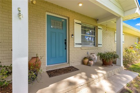 Casa en venta en Ocala, Florida, 3 dormitorios, 192.87 m2 № 1884370 - foto 3