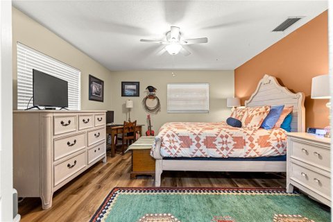 Casa en venta en Ocala, Florida, 3 dormitorios, 192.87 m2 № 1884370 - foto 27