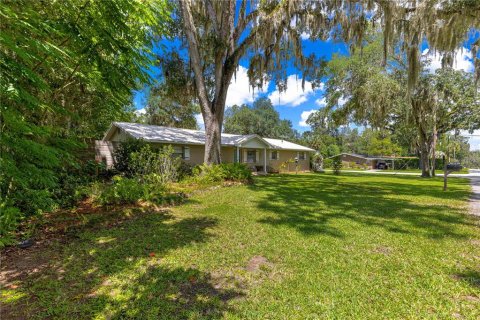 Casa en venta en Ocala, Florida, 3 dormitorios, 192.87 m2 № 1884370 - foto 2