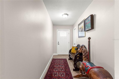 Casa en venta en Ocala, Florida, 3 dormitorios, 192.87 m2 № 1884370 - foto 6