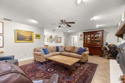 Casa en venta en Ocala, Florida, 3 dormitorios, 192.87 m2 № 1884370 - foto 10