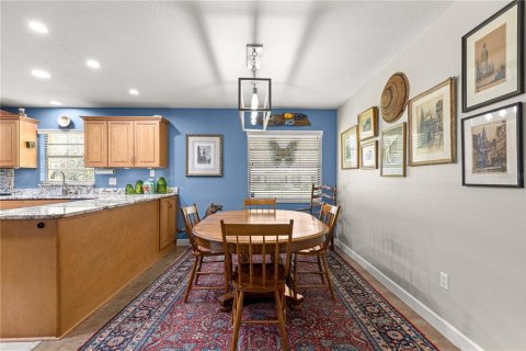 Casa en venta en Ocala, Florida, 3 dormitorios, 192.87 m2 № 1884370 - foto 12