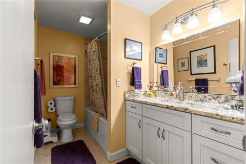 Casa en venta en Ocala, Florida, 3 dormitorios, 192.87 m2 № 1884370 - foto 30