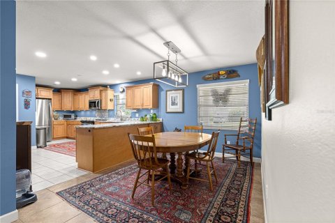 Casa en venta en Ocala, Florida, 3 dormitorios, 192.87 m2 № 1884370 - foto 13