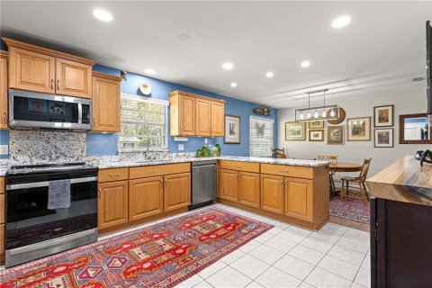 Casa en venta en Ocala, Florida, 3 dormitorios, 192.87 m2 № 1884370 - foto 18