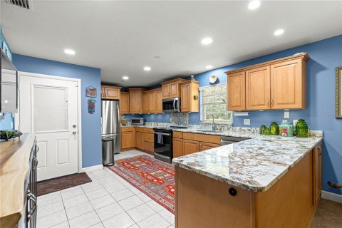 Casa en venta en Ocala, Florida, 3 dormitorios, 192.87 m2 № 1884370 - foto 15