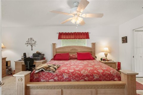 Villa ou maison à vendre à Crystal River, Floride: 3 chambres, 148.83 m2 № 1909521 - photo 24