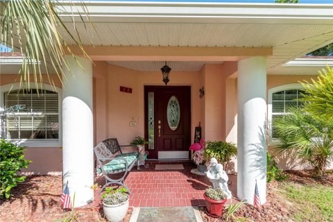 Villa ou maison à vendre à Crystal River, Floride: 3 chambres, 148.83 m2 № 1909521 - photo 10