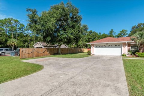 Villa ou maison à vendre à Crystal River, Floride: 3 chambres, 148.83 m2 № 1909521 - photo 6