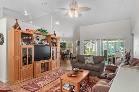 Villa ou maison à vendre à Crystal River, Floride: 3 chambres, 148.83 m2 № 1909521 - photo 16