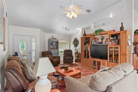 Villa ou maison à vendre à Crystal River, Floride: 3 chambres, 148.83 m2 № 1909521 - photo 11