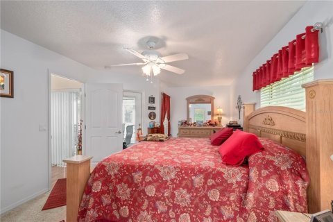 Villa ou maison à vendre à Crystal River, Floride: 3 chambres, 148.83 m2 № 1909521 - photo 26