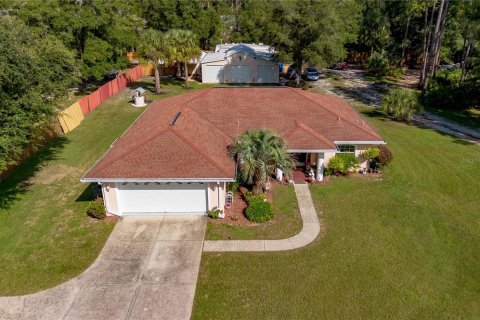 Villa ou maison à vendre à Crystal River, Floride: 3 chambres, 148.83 m2 № 1909521 - photo 2