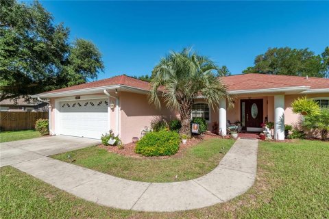 Villa ou maison à vendre à Crystal River, Floride: 3 chambres, 148.83 m2 № 1909521 - photo 8