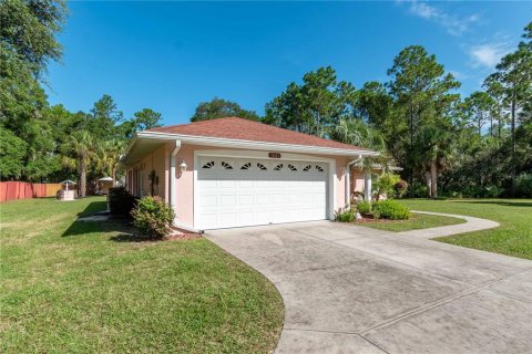 Villa ou maison à vendre à Crystal River, Floride: 3 chambres, 148.83 m2 № 1909521 - photo 7