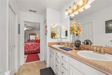 Villa ou maison à vendre à Crystal River, Floride: 3 chambres, 148.83 m2 № 1909521 - photo 29